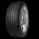 Foto pneumatico: ROYALBLACK, ROYAL SPORT 245/70 R16 107H Estive