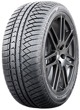 Foto pneumatico: SAILUN, ATREZZO 4SEASONS 155/60 R15 74T Quattro-stagioni