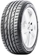 Foto pneumatico: SAILUN, ATREZZO ZSR2 XL 305/40 R20 112Y Estive