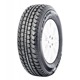 Foto pneumatico: SAILUN, ICE BLAZER WST2 275/65 R18 116S Invernali