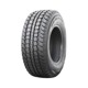 Foto pneumatico: SAILUN, ICE BLAZER WST2 275/70 R18 125R Invernali