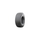 Foto pneumatico: SAILUN, ICE BLAZER WST2 245/70 R17 110S Invernali