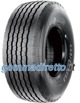 Foto pneumatico: SAILUN, S696 445/65 R22.5 169K Estive