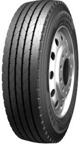 Foto pneumatico: SAILUN, SAR1 245/70 R17.5 136L Quattro-stagioni