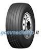 Foto pneumatico: SAILUN, STR1+ 20PR 385/55 R22.5 160K Estive