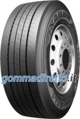 Foto pneumatico: SAILUN, STL1 385/55 R19.5 156J Estive