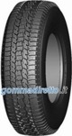 Foto pneumatico: SAILUN, terramax a/t 275/65 R20 126R Estive