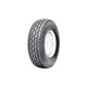 Foto pneumatico: SAILUN, terramax a/t 235/75 R15 109S Quattro-stagioni