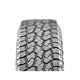 Foto pneumatico: SAILUN, TERRAMAX AT 265/75 R16 116S Quattro-stagioni