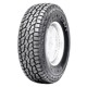 Foto pneumatico: SAILUN, TERRAMAX AT 265/50 R20 111T Quattro-stagioni