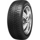 Foto pneumatico: SAILUN, wsl3+ ice blazer alpine plus 175/55 R15 77T Invernali