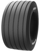 Foto pneumatico: SAMSON, GL251T M+S 3PMSF 20PR 455/40 R22.5 160J Quattro-stagioni