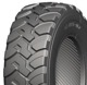 Foto pneumatico: SAMSON, GLR15 405/70 R24 146B Estive