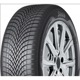 Foto pneumatico: SAVA, ALL WEATHER 235/65 R17 108V Quattro-stagioni