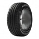 Foto pneumatico: FEDIMA, EXTREME 2 175/80 R16 90Q Estive