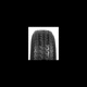 Foto pneumatico: SECURITY, TR603 195/55 R10 98N Estive