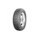 Foto pneumatico: SECURITY, TR903 XL 145/80 R10 84N Estive