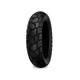 Foto pneumatico: SHINKO, E-705 150/70 R17 69H Estive