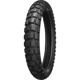 Foto pneumatico: SHINKO, E-804 ADV-TRAIL 120/70 R19 60H Estive