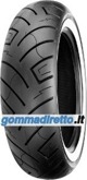 Foto pneumatico: SHINKO, SR777 180/65 R16 81H Estive