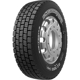 Foto pneumatico: STARMAXX, DZ300 225/75 R17.5 129M Estive