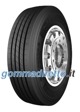 Foto pneumatico: STARMAXX, GH-110 315/60 R22.5 154L Estive