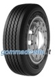 Foto pneumatico: STARMAXX, LH100 235/75 R17.5 143J Estive