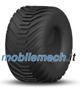 Foto pneumatico: STARMAXX, SMF 18 500/60 R22.5 163A8 Estive