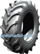 Foto pneumatico: STARMAXX, TR 110 200/70 R16 94A8 Estive