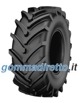 Foto pneumatico: STARMAXX, TR 130 600/65 R28 154D Estive