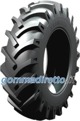 Foto pneumatico: STARMAXX, TR 60 (TT) 6.5/80 R12 80A6 Estive