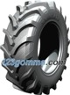 Foto pneumatico: STARMAXX, TR110 260/70 R16 109A8 Estive