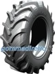 Foto pneumatico: STARMAXX, TR 110 340/85 R38 133A8 Estive