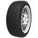 Foto pneumatico: STARMAXX, ULTRASPORT ST760 245/35 R17 87W Estive