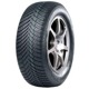 Foto pneumatico: StarPerformer, SOLAR - 4S 195/70 R14 91T Quattro-stagioni