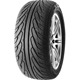 Foto pneumatico: StarPerformer, STRATOS UHP XL 225/55 R16 99H Invernali