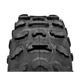 Foto pneumatico: SUNF, A-006 22/10 R10 47F Estive