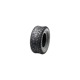 Foto pneumatico: SUNF, A-021 4PR 22/10 R8 48N Estive