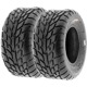 Foto pneumatico: SUNF, A-021 4PR 22/10 R8 48N Estive