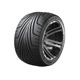 Foto pneumatico: SUNF, A-039 6PR 235/30 R14 58N Estive