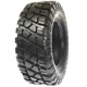 Foto pneumatico: SUNF, A-047 30/10 R15 70J Estive