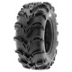 Foto pneumatico: SUNF, A-050 27/12 R12 70J Estive