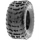 Foto pneumatico: SUNF, A006 6PR 22/10 R10 47F Estive