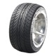 Foto pneumatico: SUNF, A034 235/30 R12 67N Estive