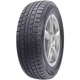 Foto pneumatico: SUNFULL, MONT-PRO WP882 235/50 R19 99H Invernali