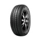 Foto pneumatico: SUNFULL, SF-05 205/80 R14 109Q Estive