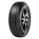 Foto pneumatico: SUNFULL, SF-688 145/70 R12 69T Estive