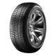 Foto pneumatico: SUNNY, NC501 XL 235/55 R17 103W Quattro-stagioni