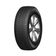 Foto pneumatico: SUNNY, NC513 235/65 R16 115R Quattro-stagioni