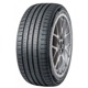 Foto pneumatico: SUNWIDE, RS ONE XL 215/50 R17 95W Estive